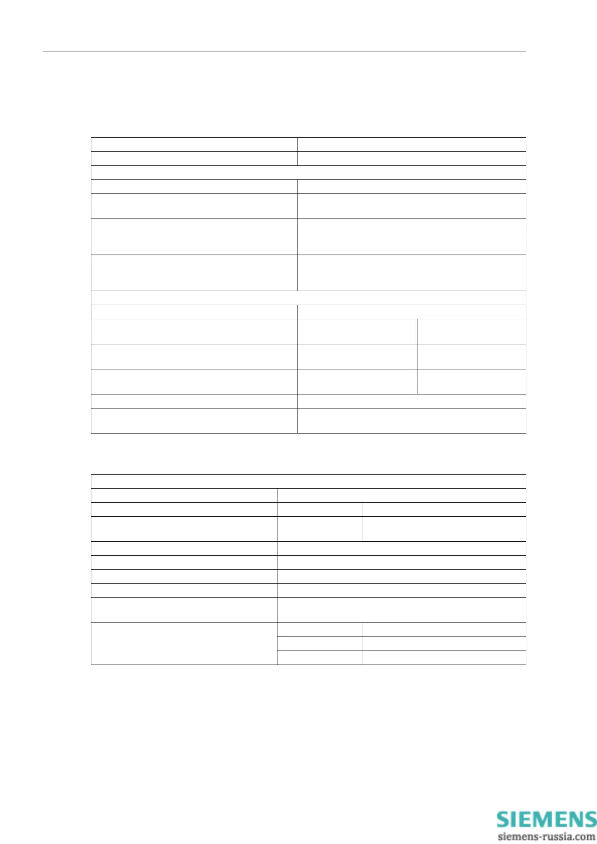 Page #284 background image
