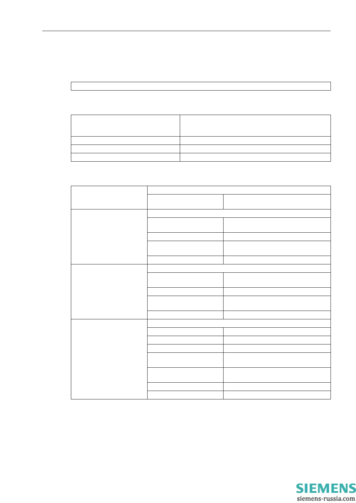 Page #285 background image