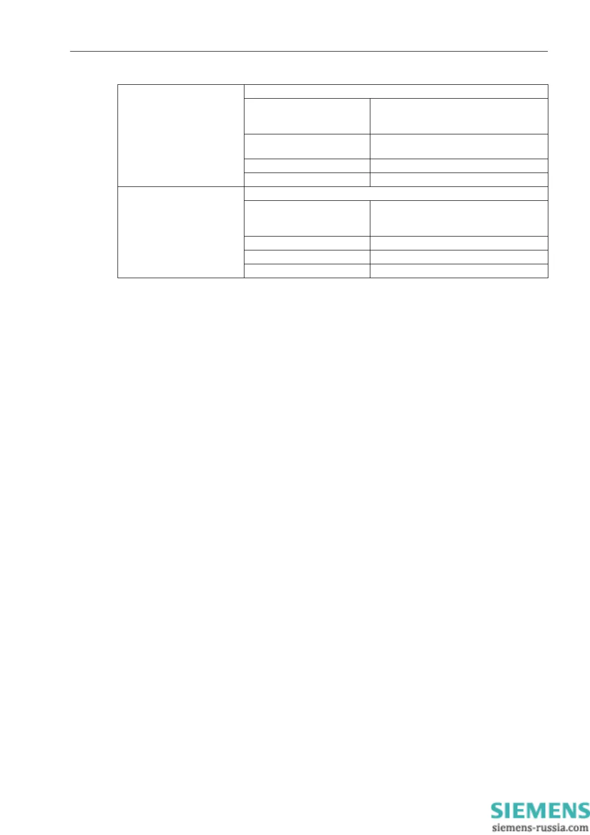 Page #287 background image