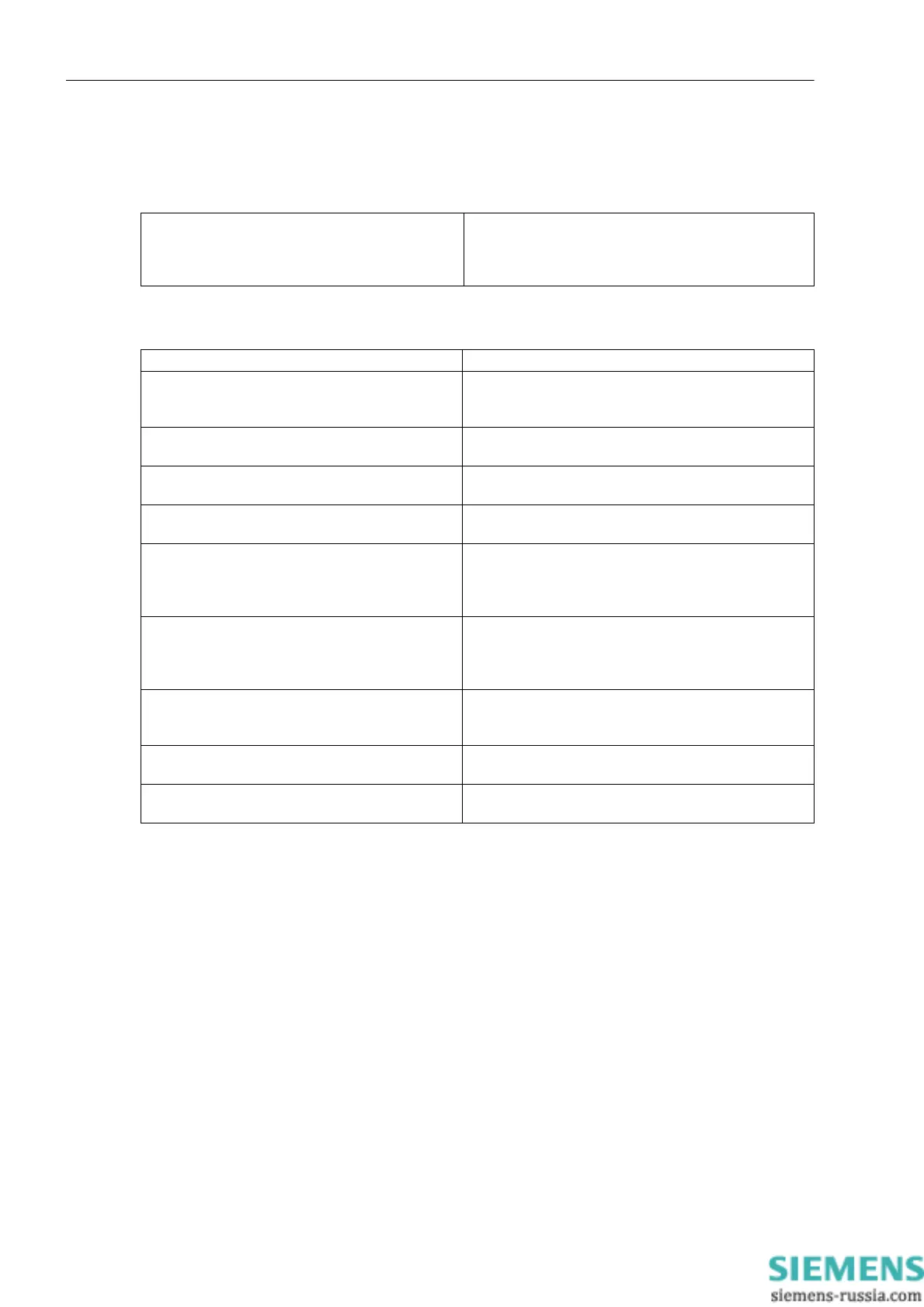 Page #288 background image