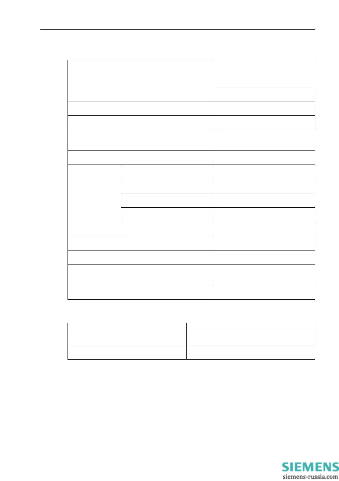 Page #289 background image