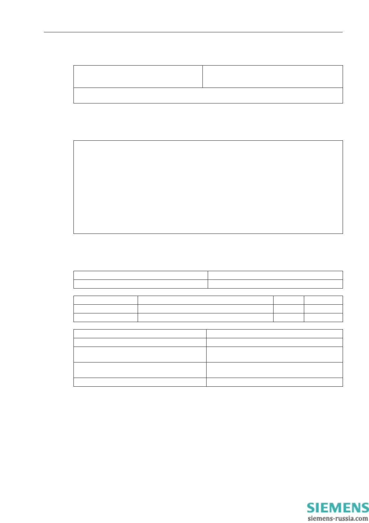 Page #291 background image