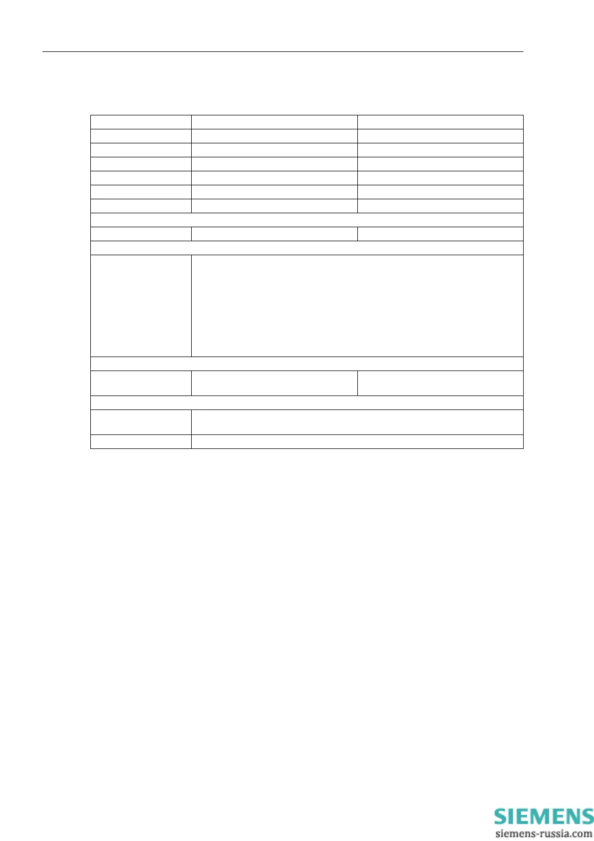 Page #292 background image