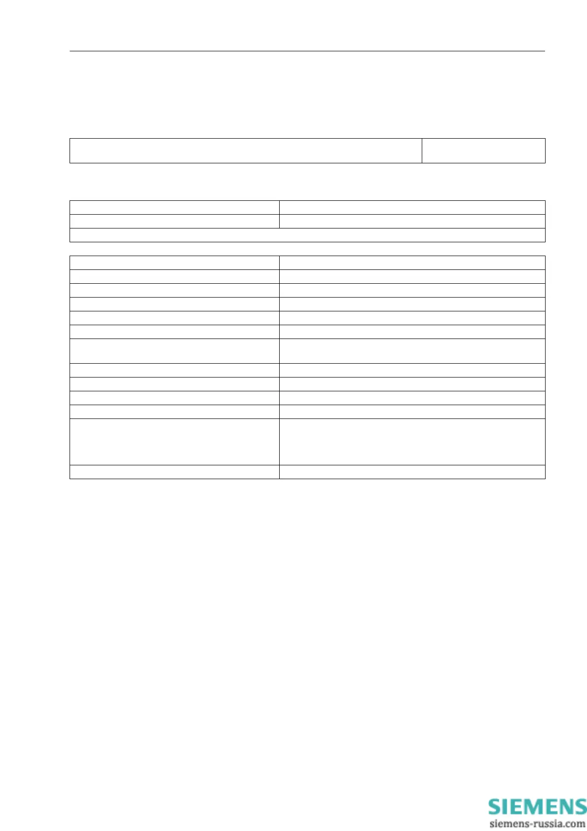 Page #293 background image