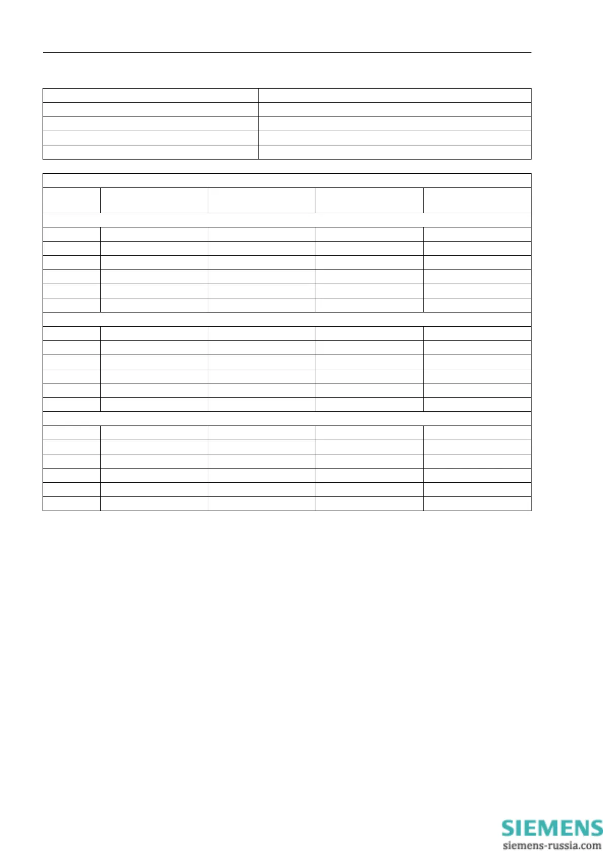 Page #294 background image