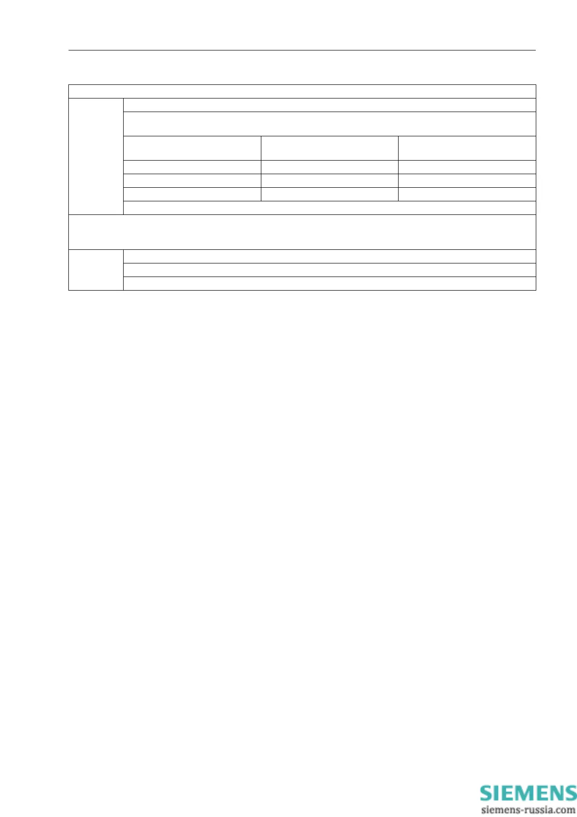 Page #295 background image