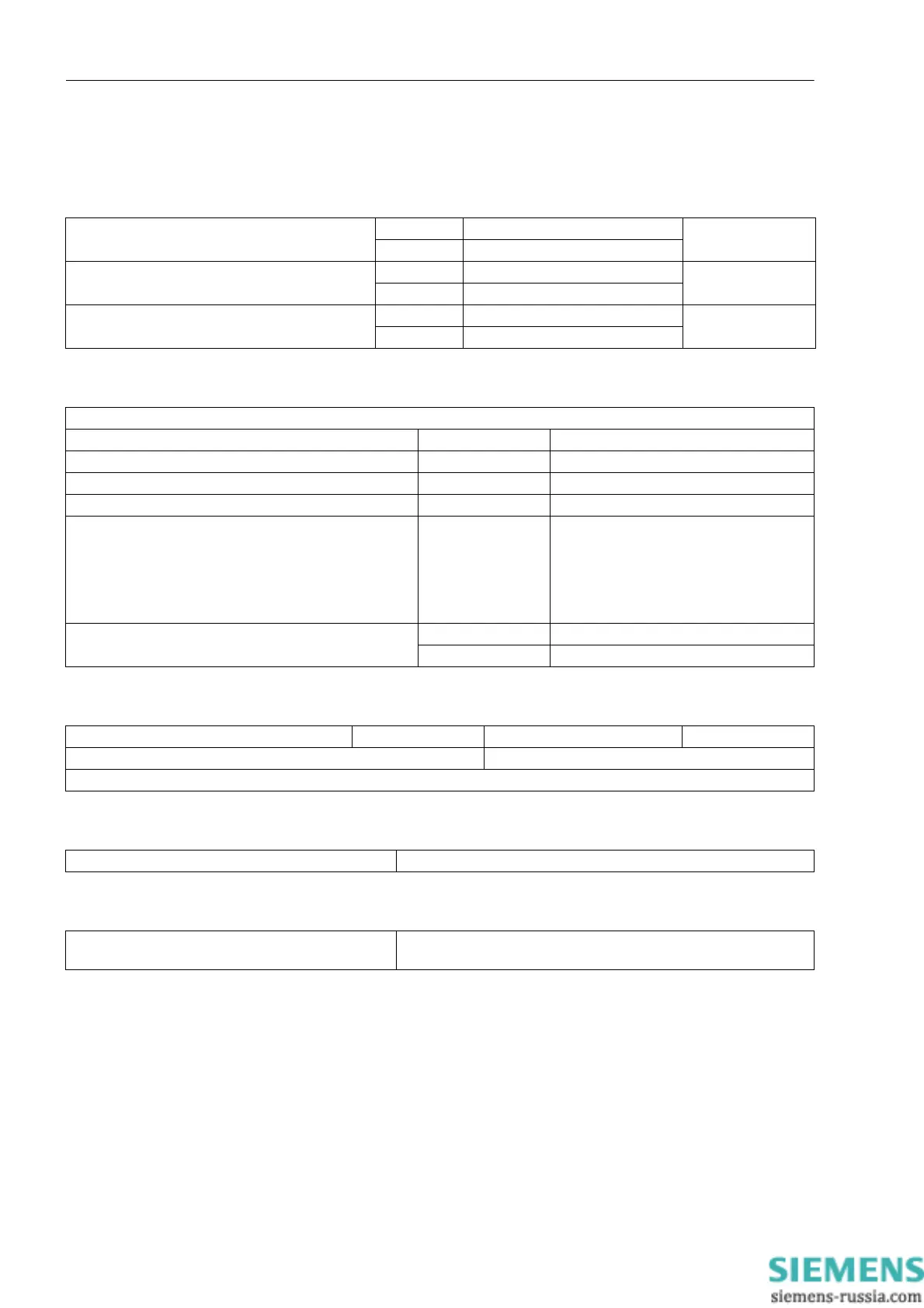 Page #296 background image