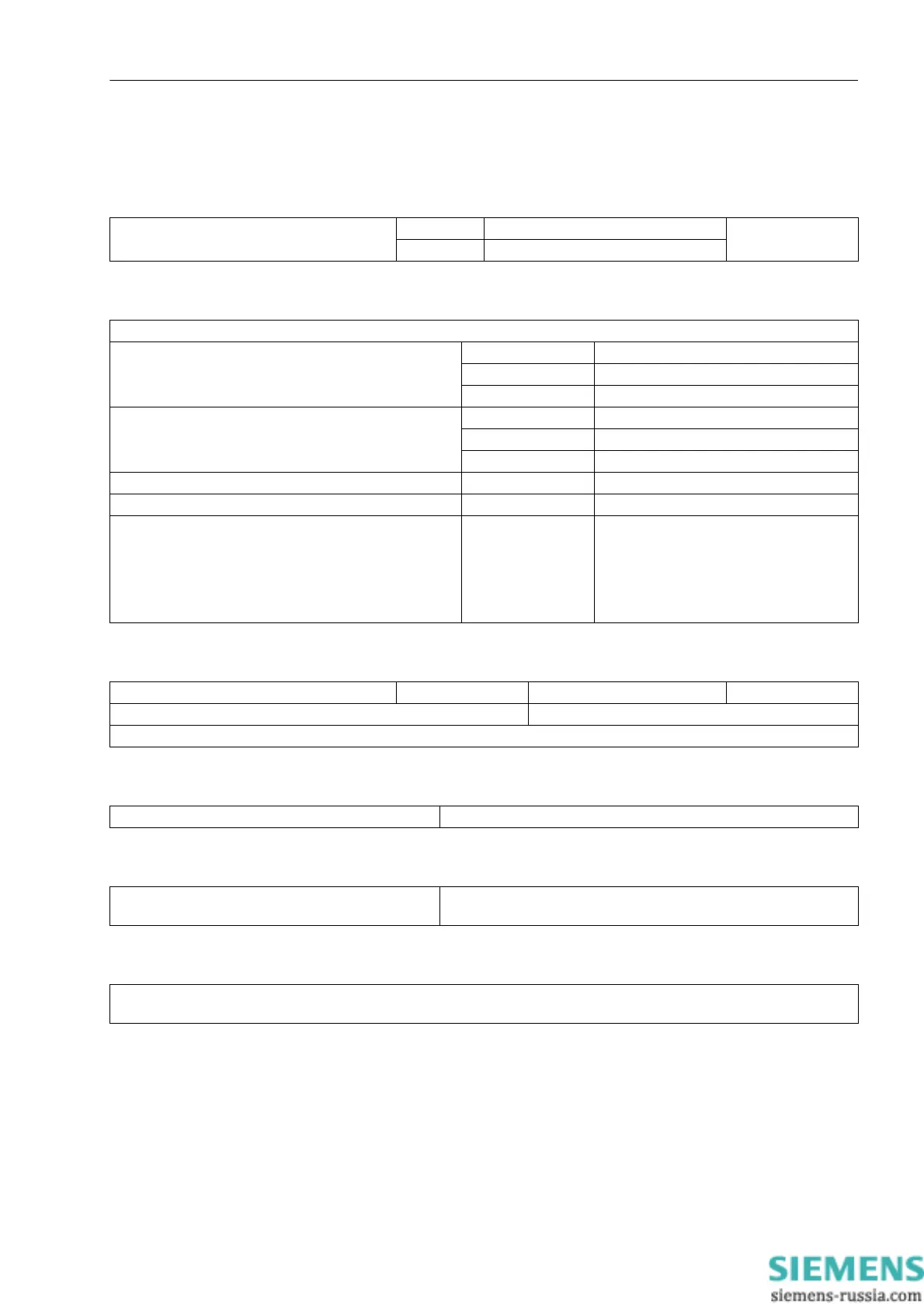 Page #299 background image