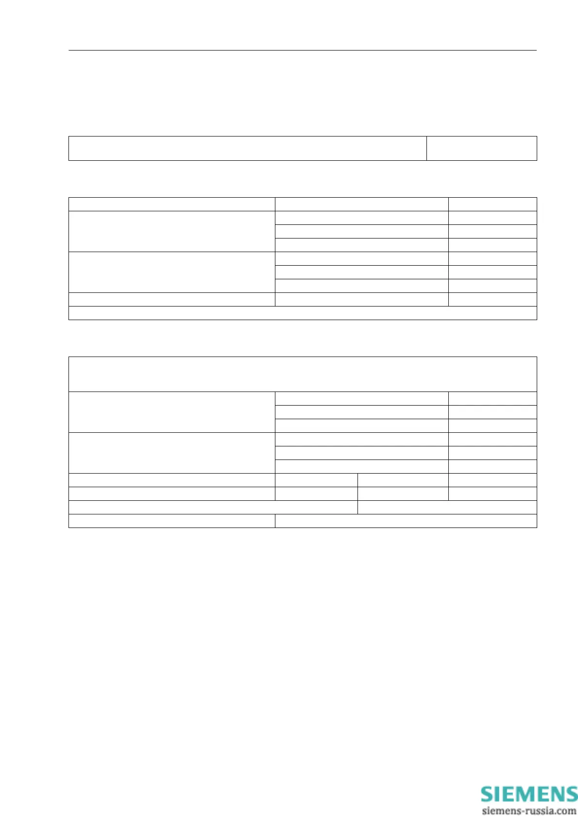 Page #301 background image