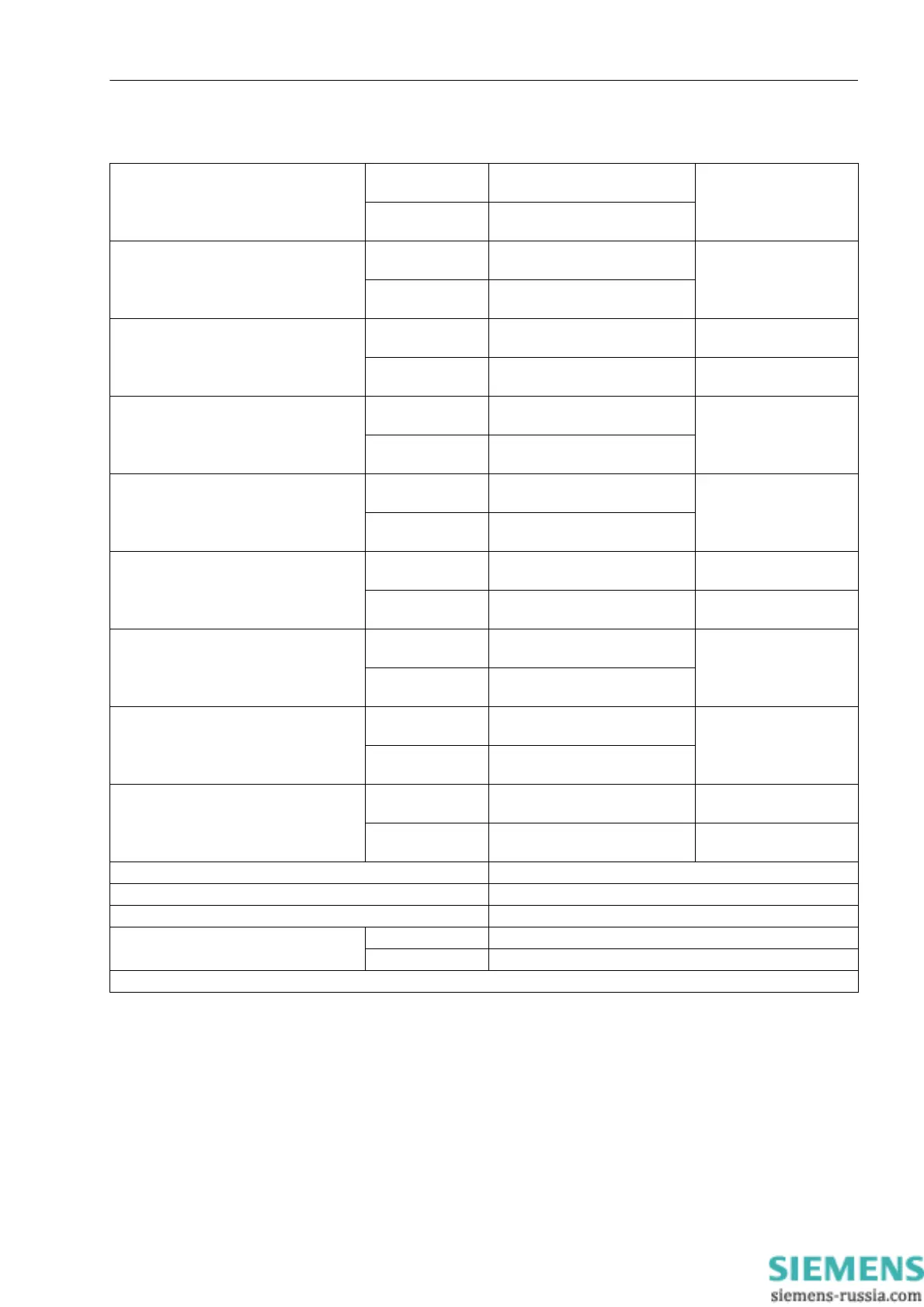 Page #303 background image