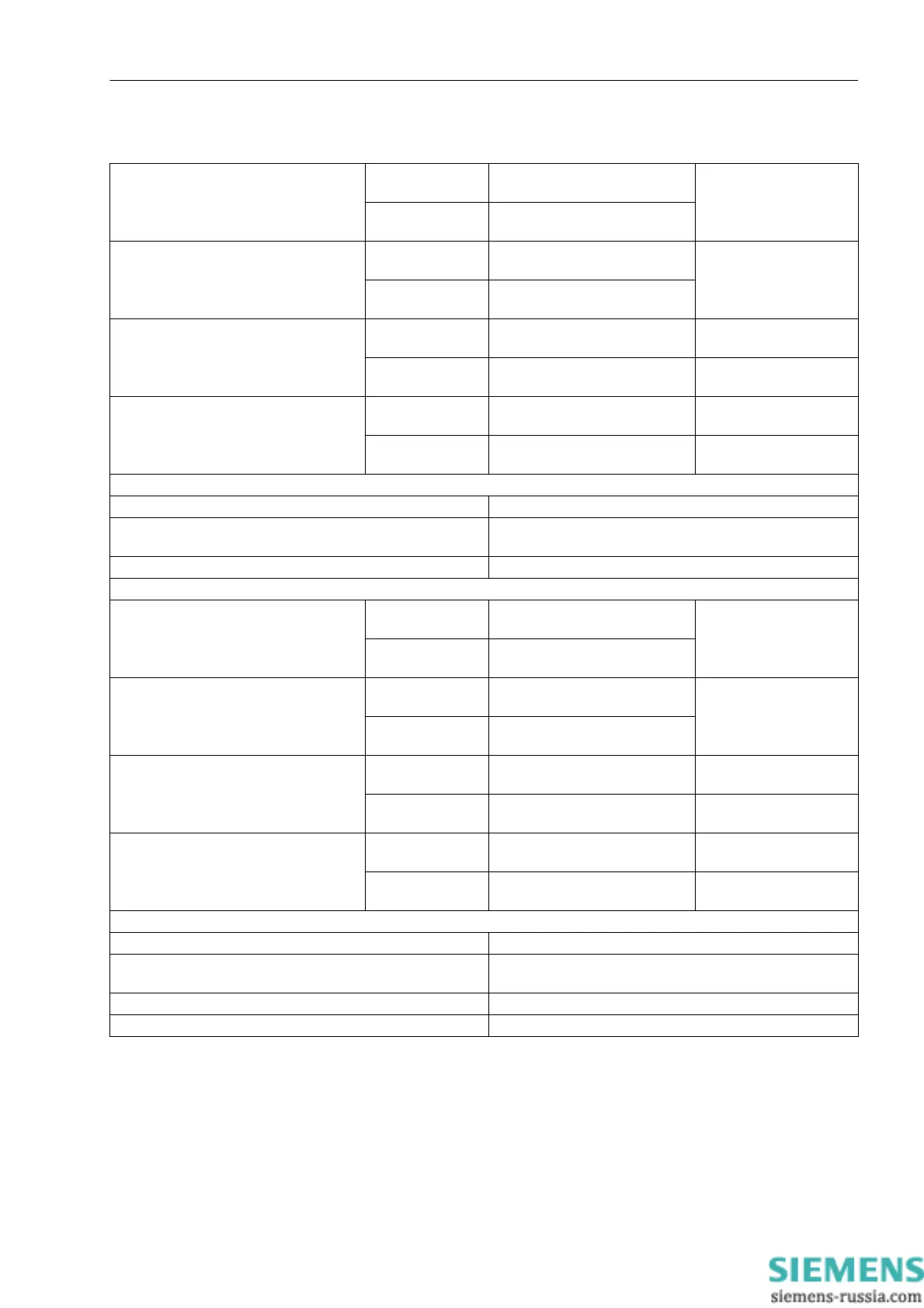 Page #305 background image