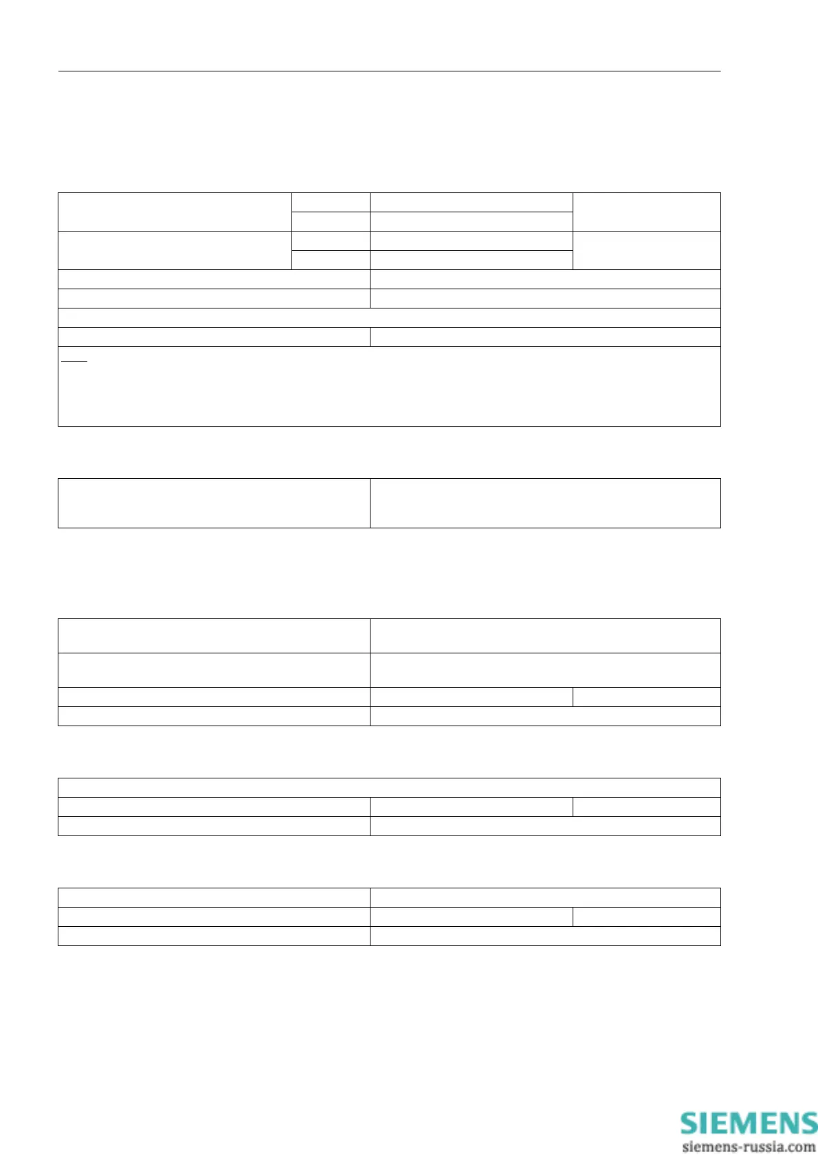 Page #310 background image