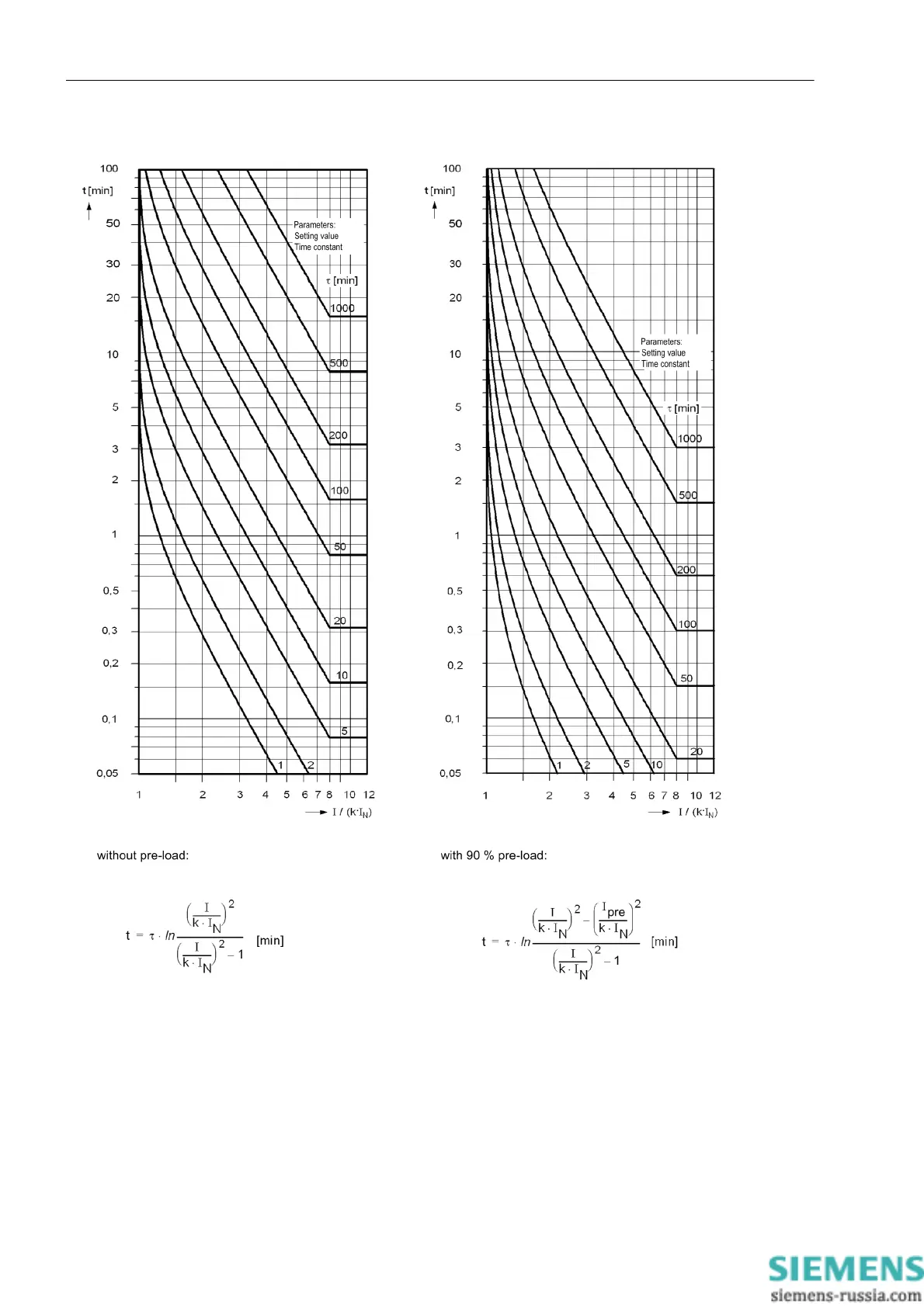 Page #312 background image