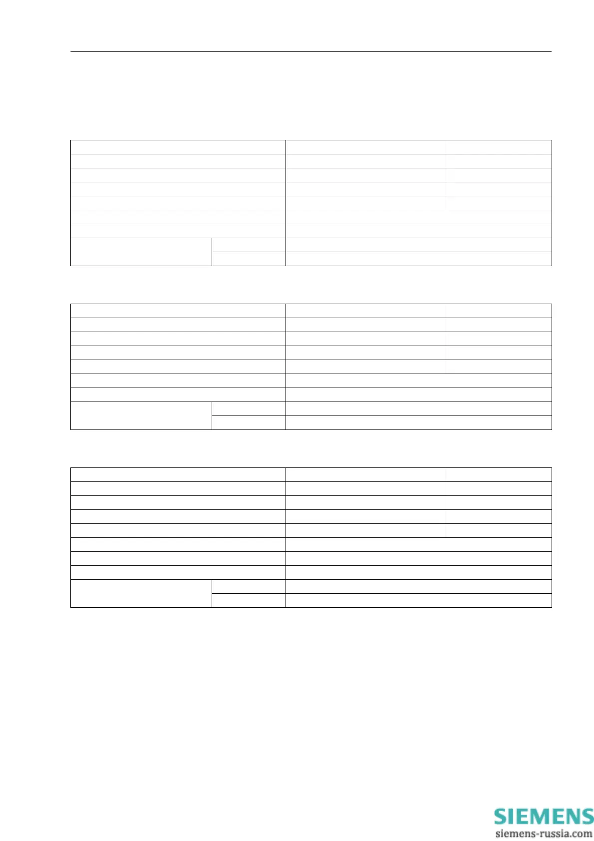Page #313 background image