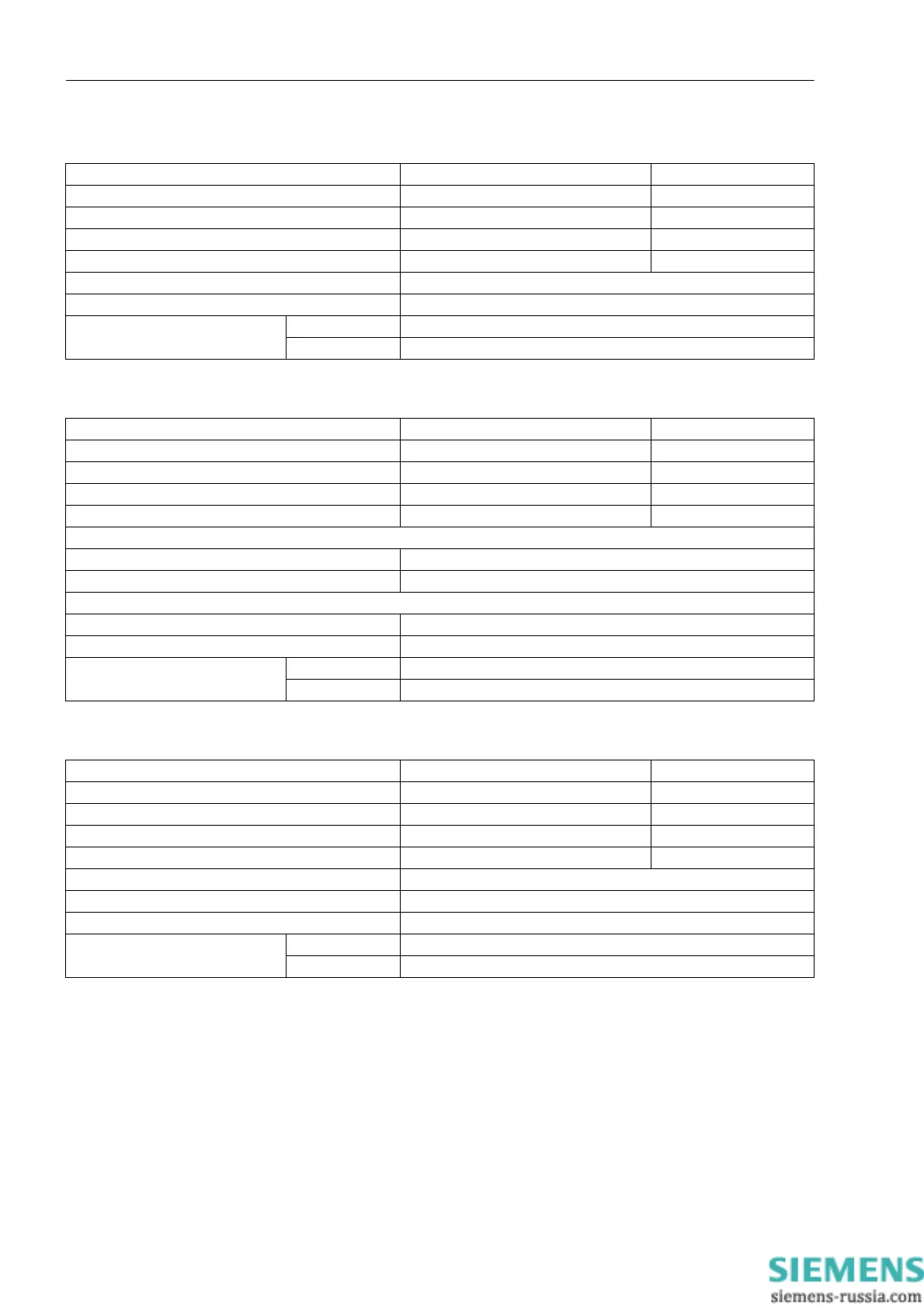 Page #314 background image