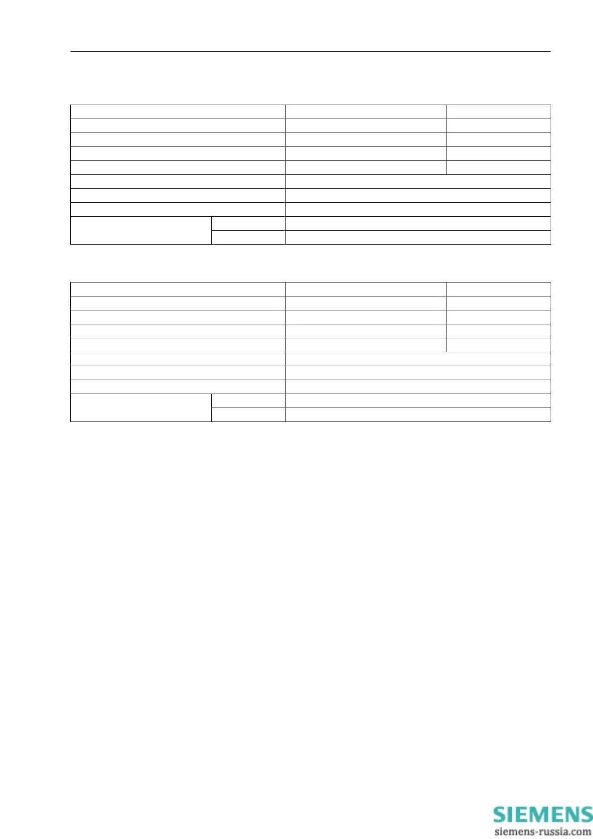 Page #315 background image