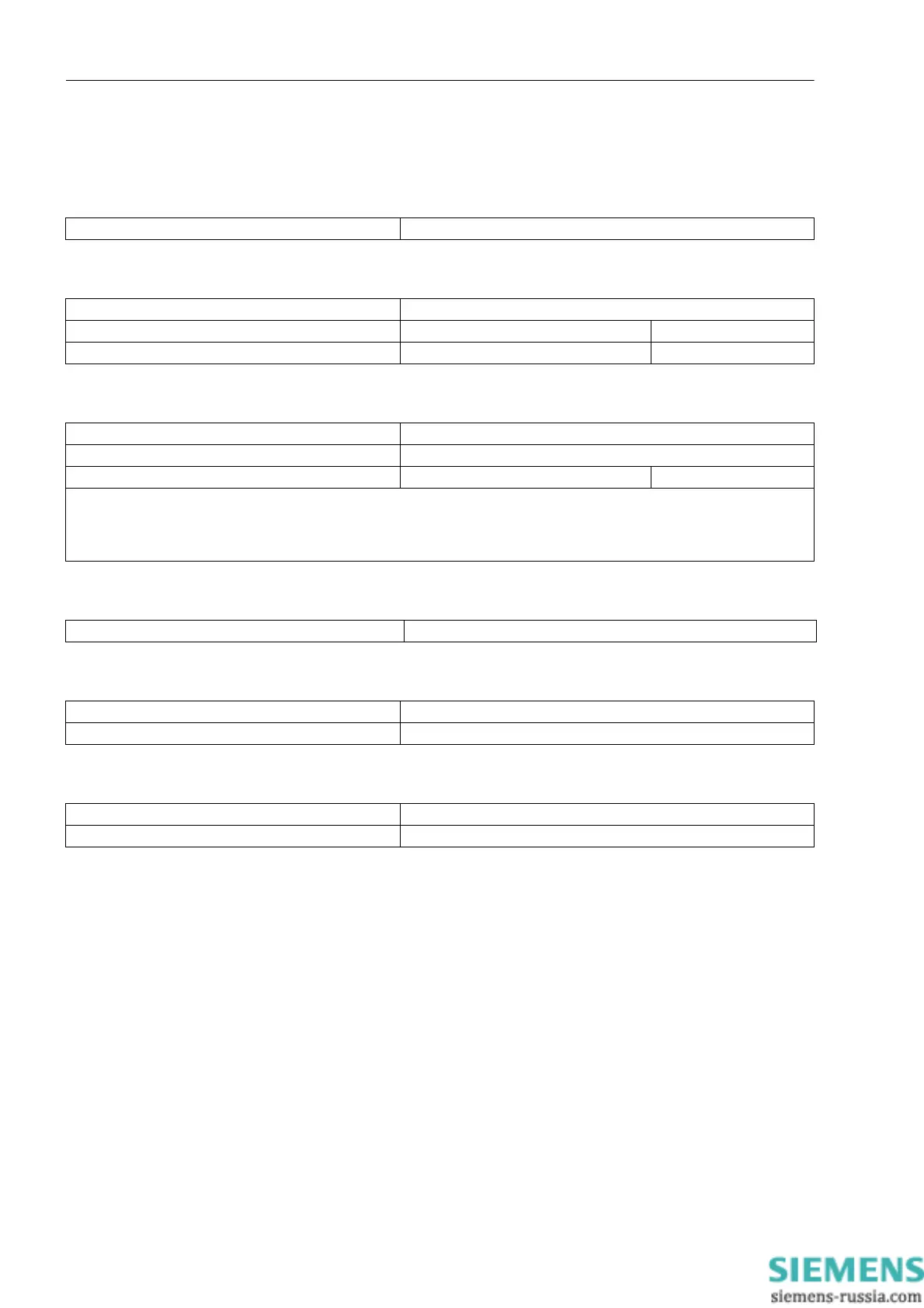 Page #316 background image