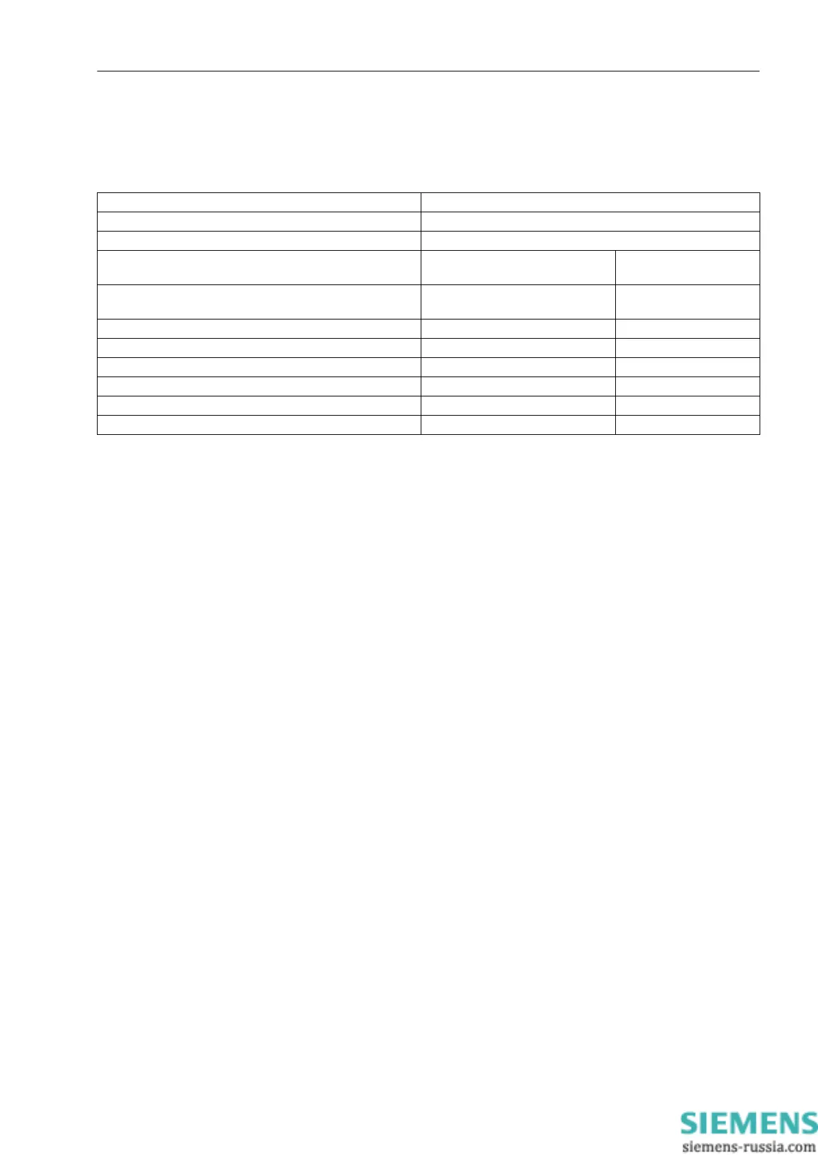 Page #317 background image