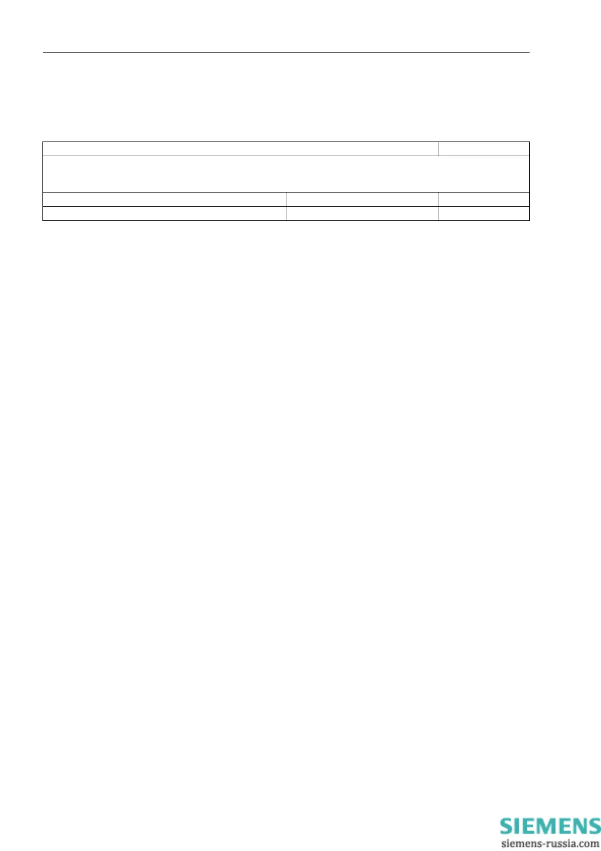 Page #318 background image