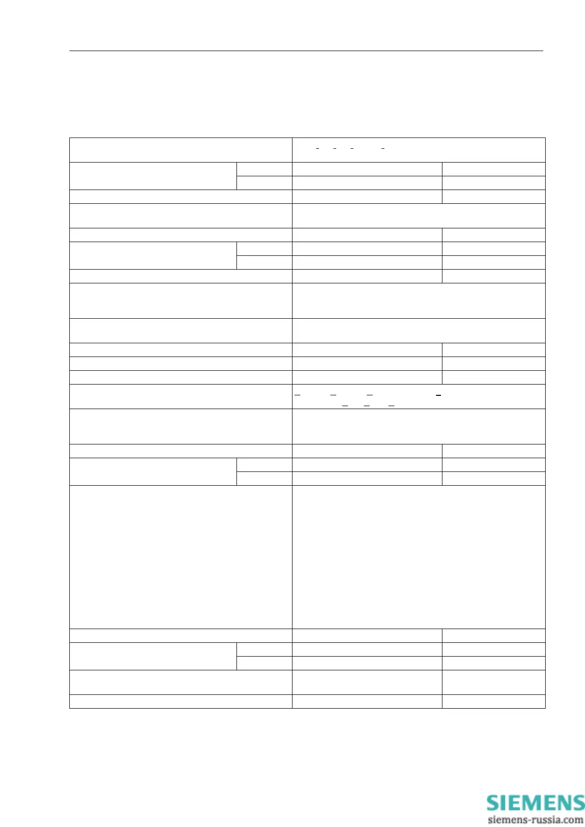 Page #319 background image