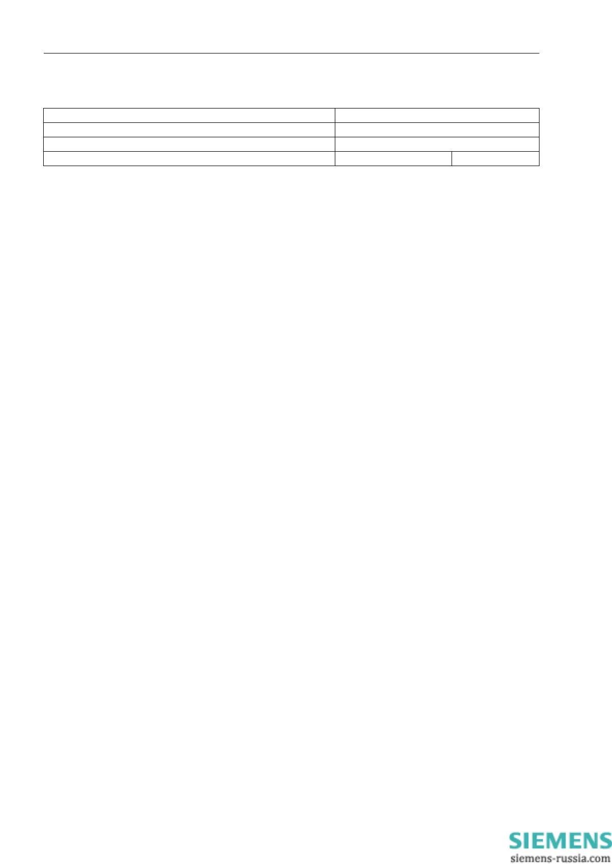 Page #320 background image