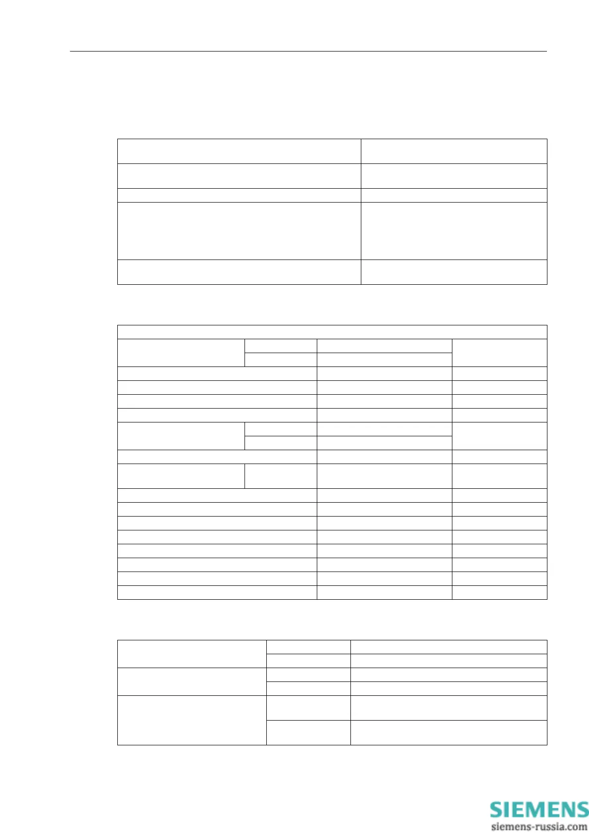 Page #321 background image