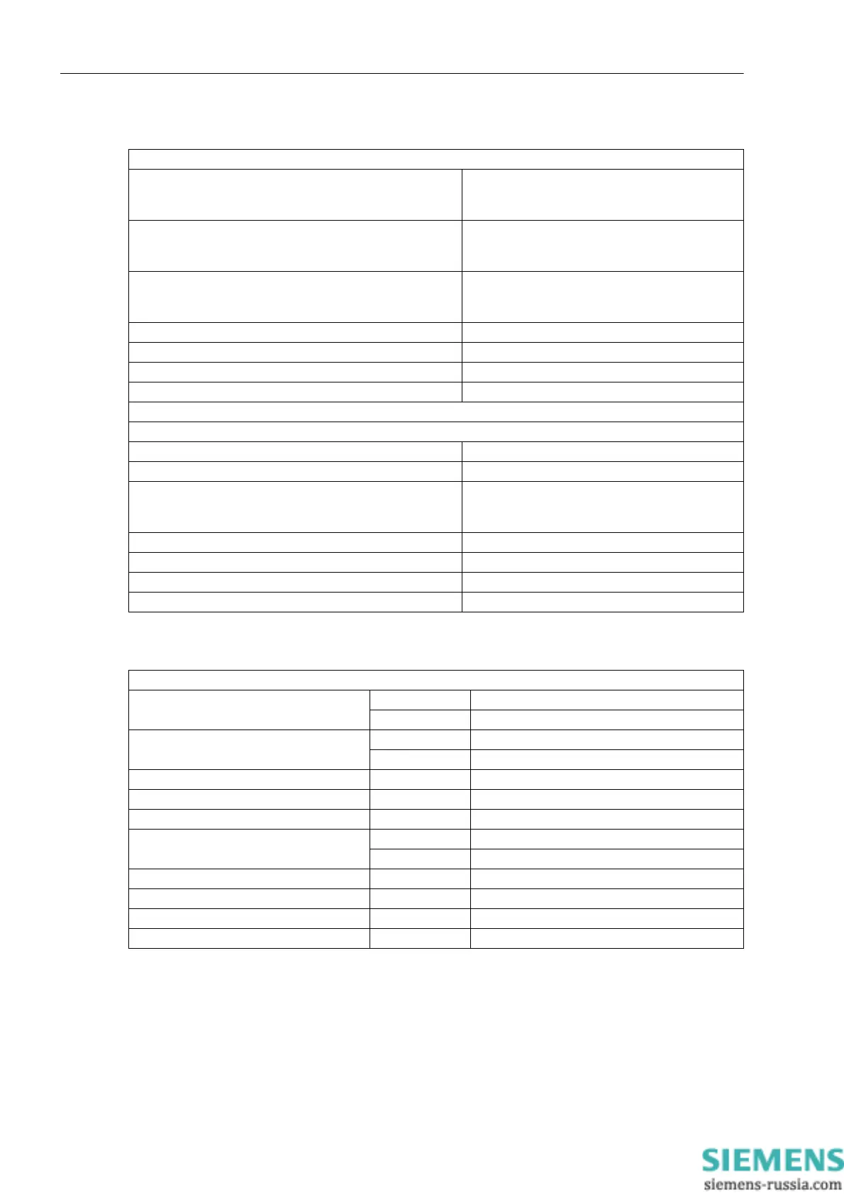 Page #322 background image