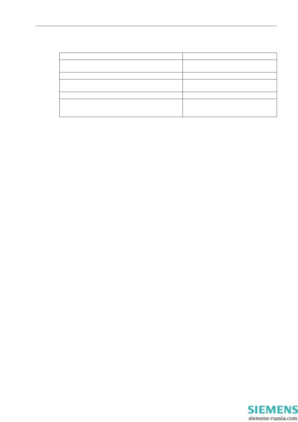 Page #323 background image