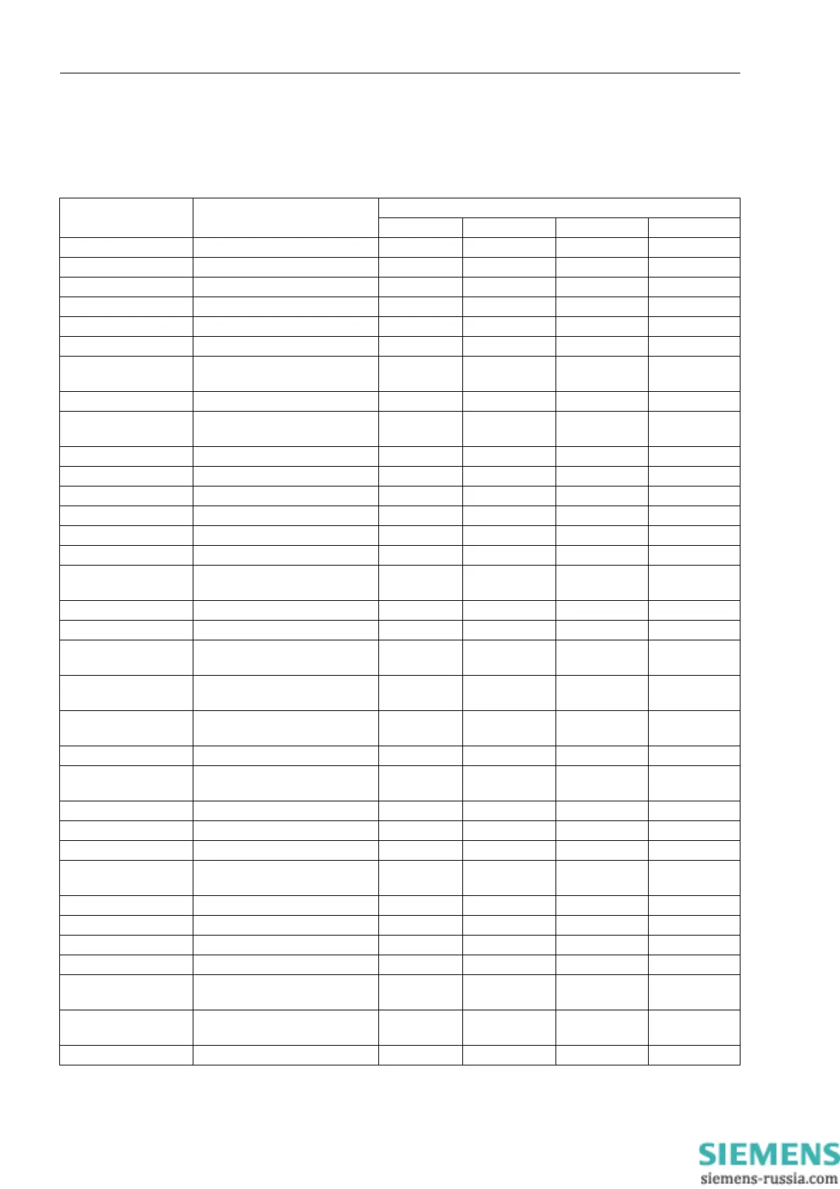 Page #324 background image