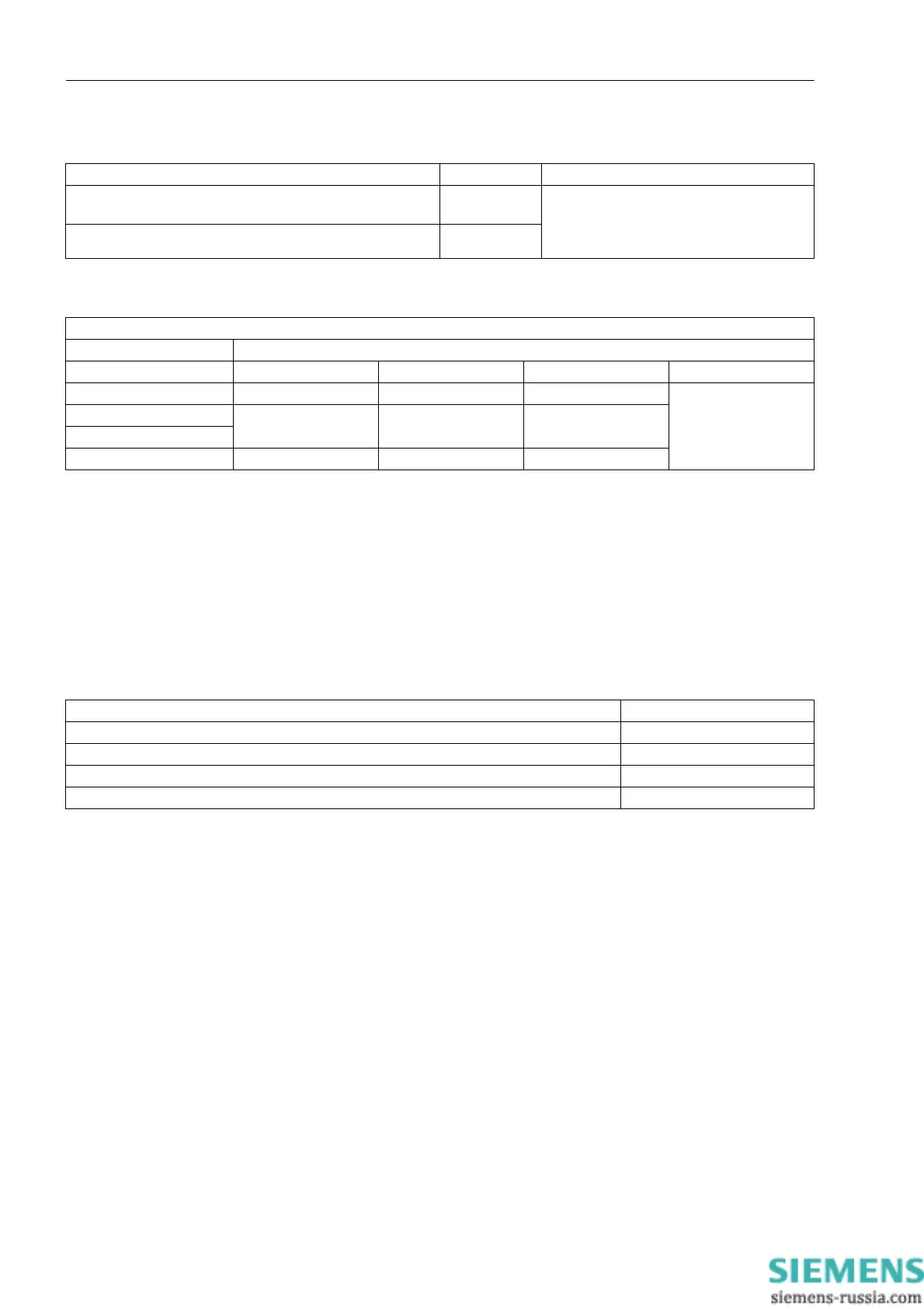 Page #326 background image