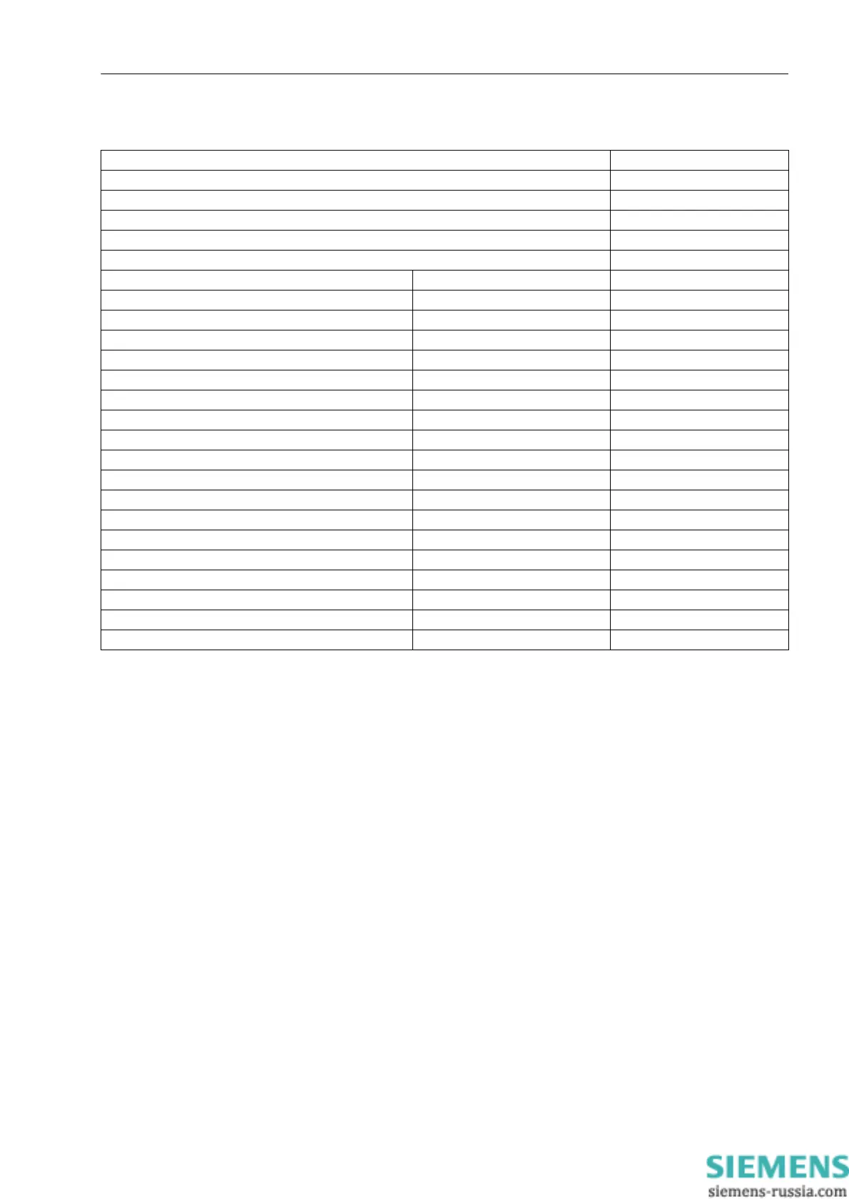 Page #327 background image