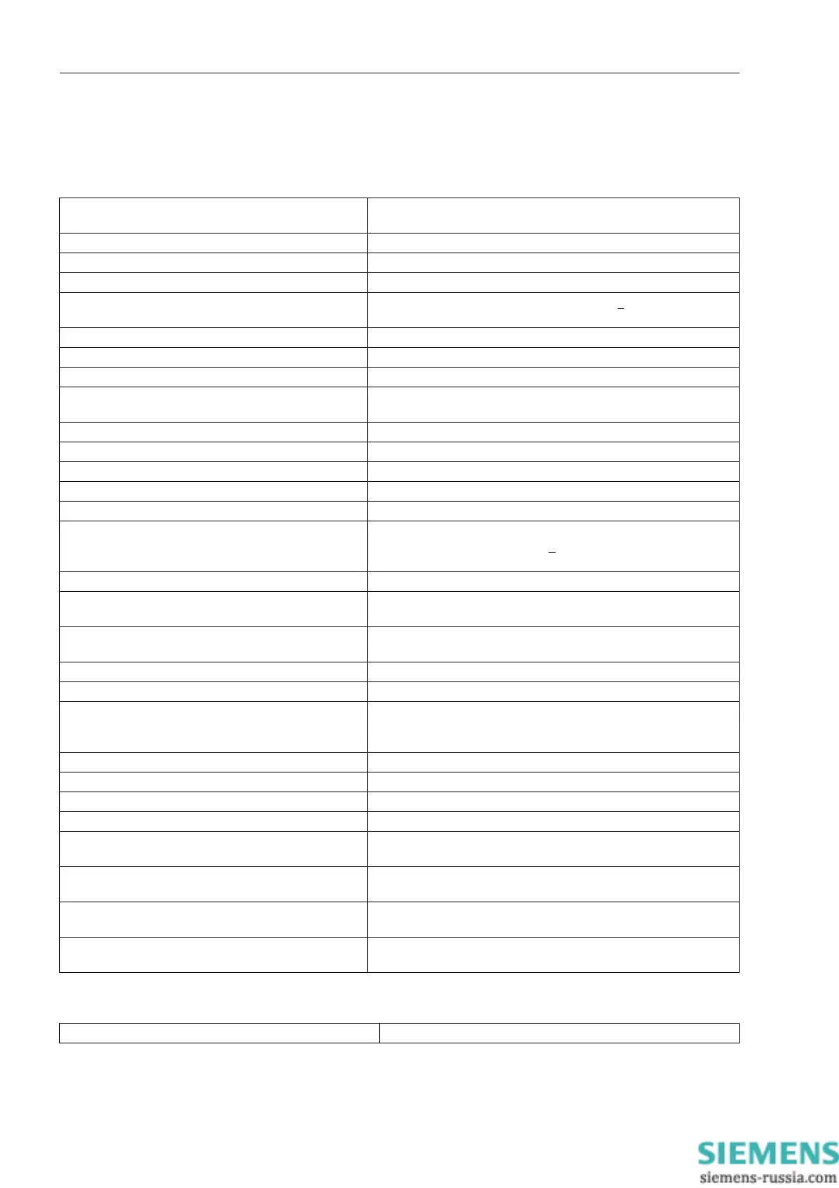 Page #328 background image