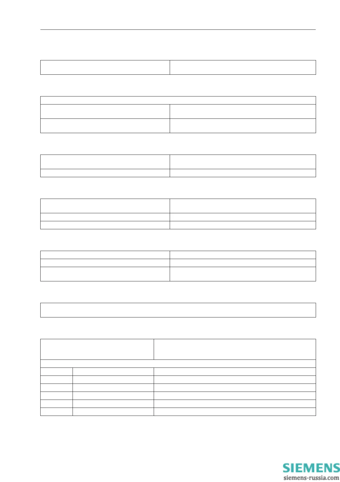 Page #329 background image