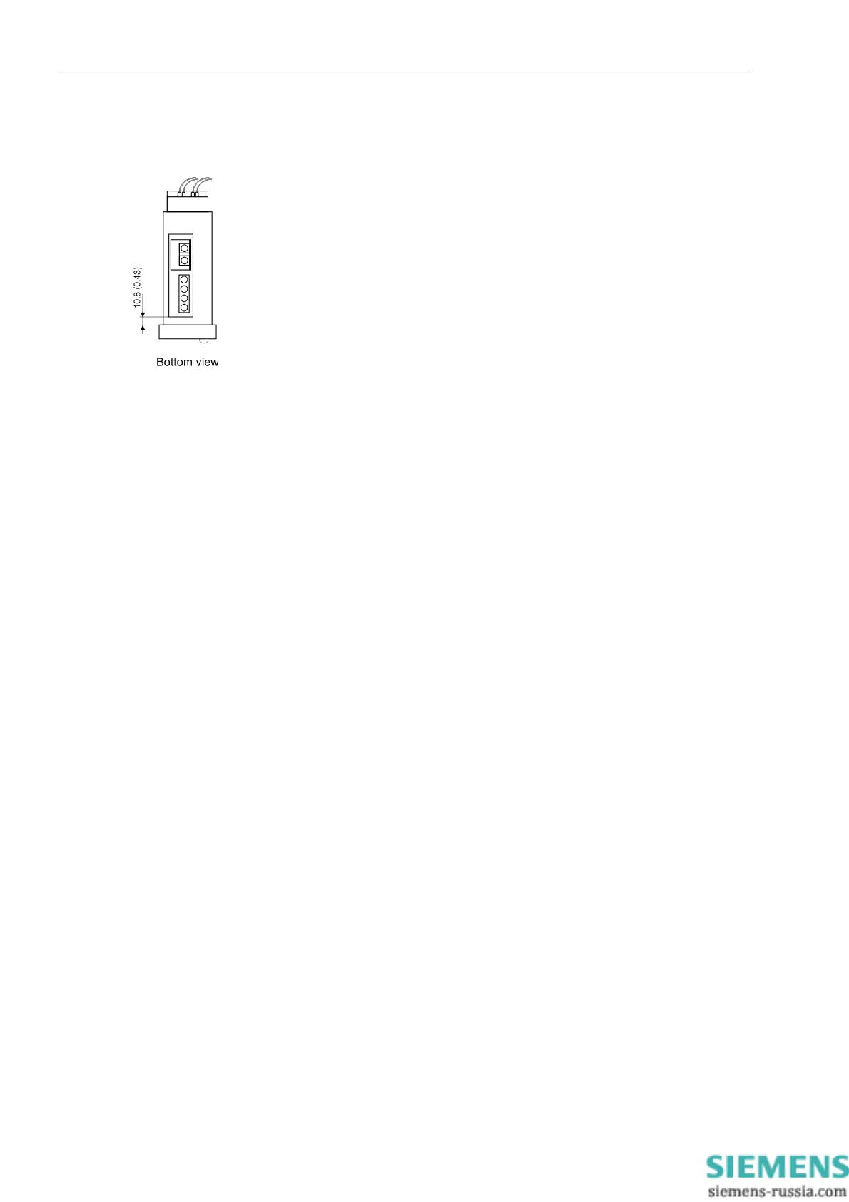 Page #332 background image