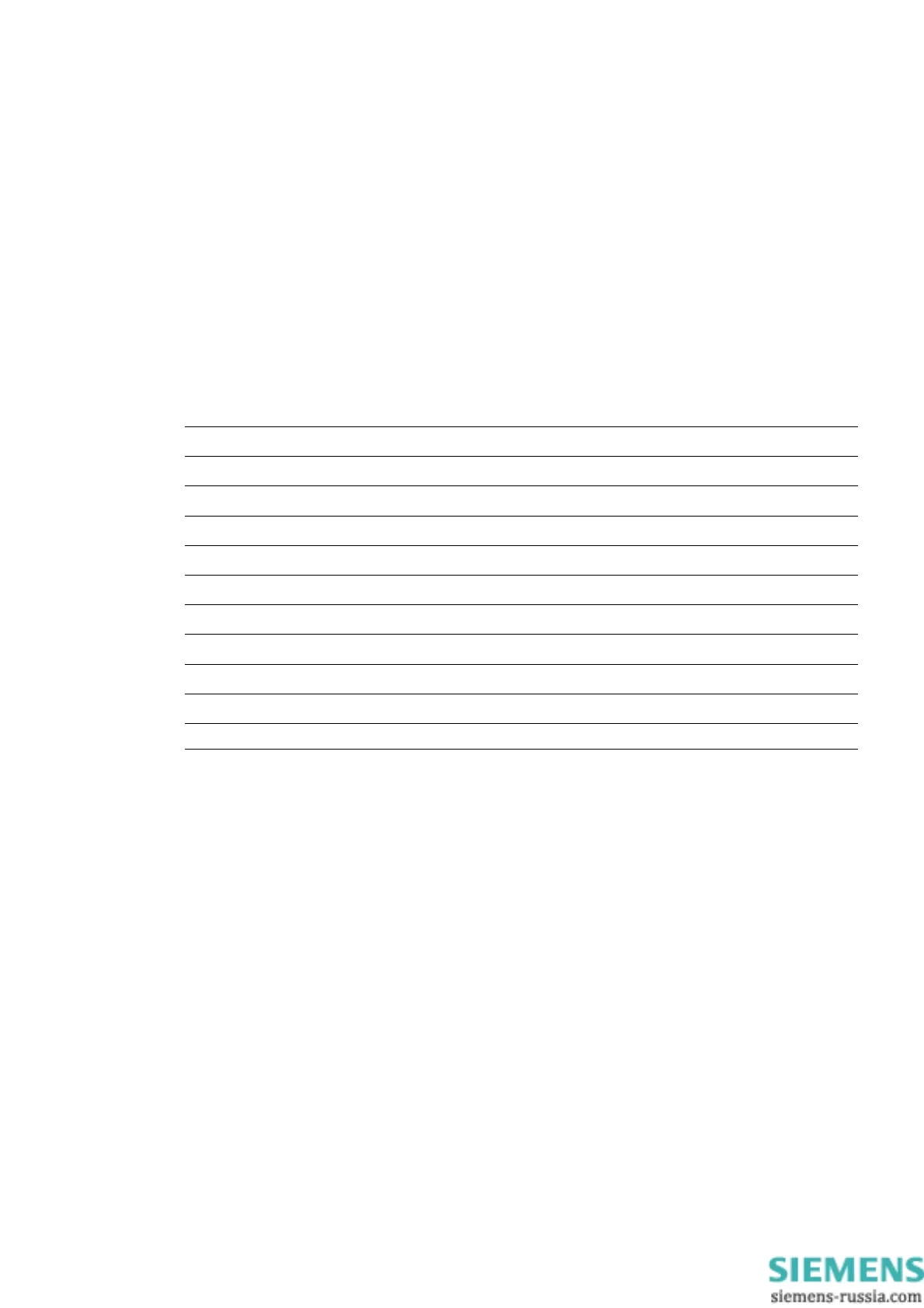 Page #333 background image