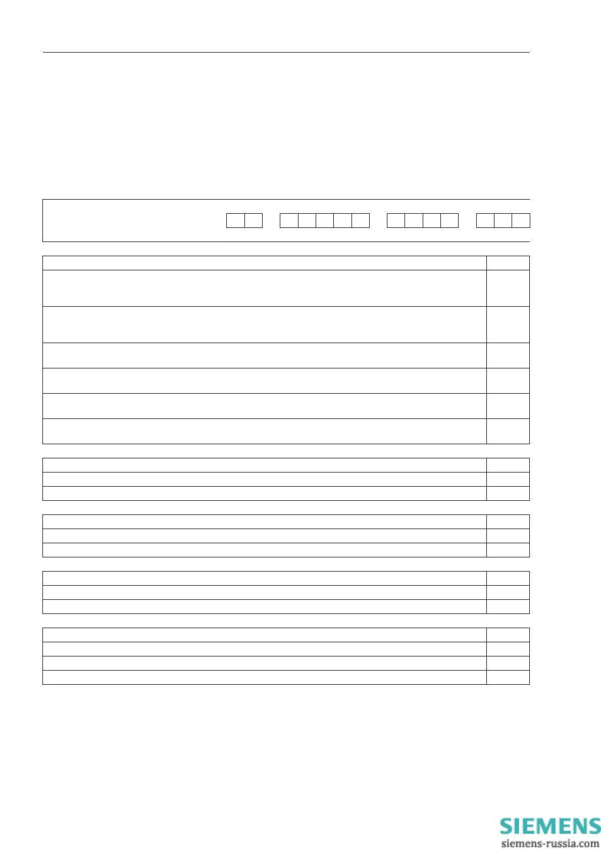 Page #334 background image