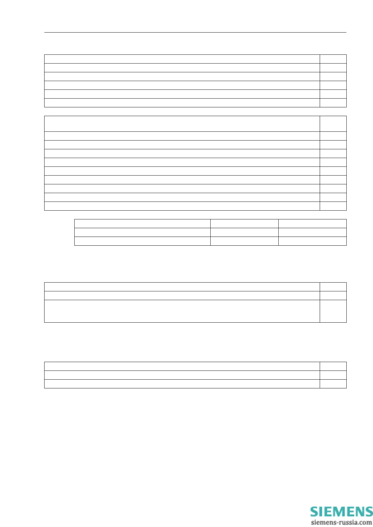 Page #335 background image