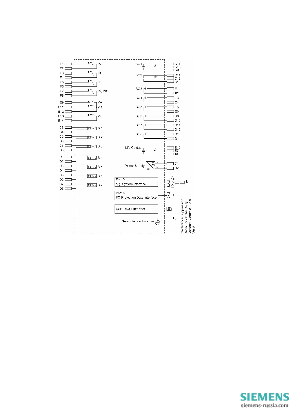 Page #343 background image