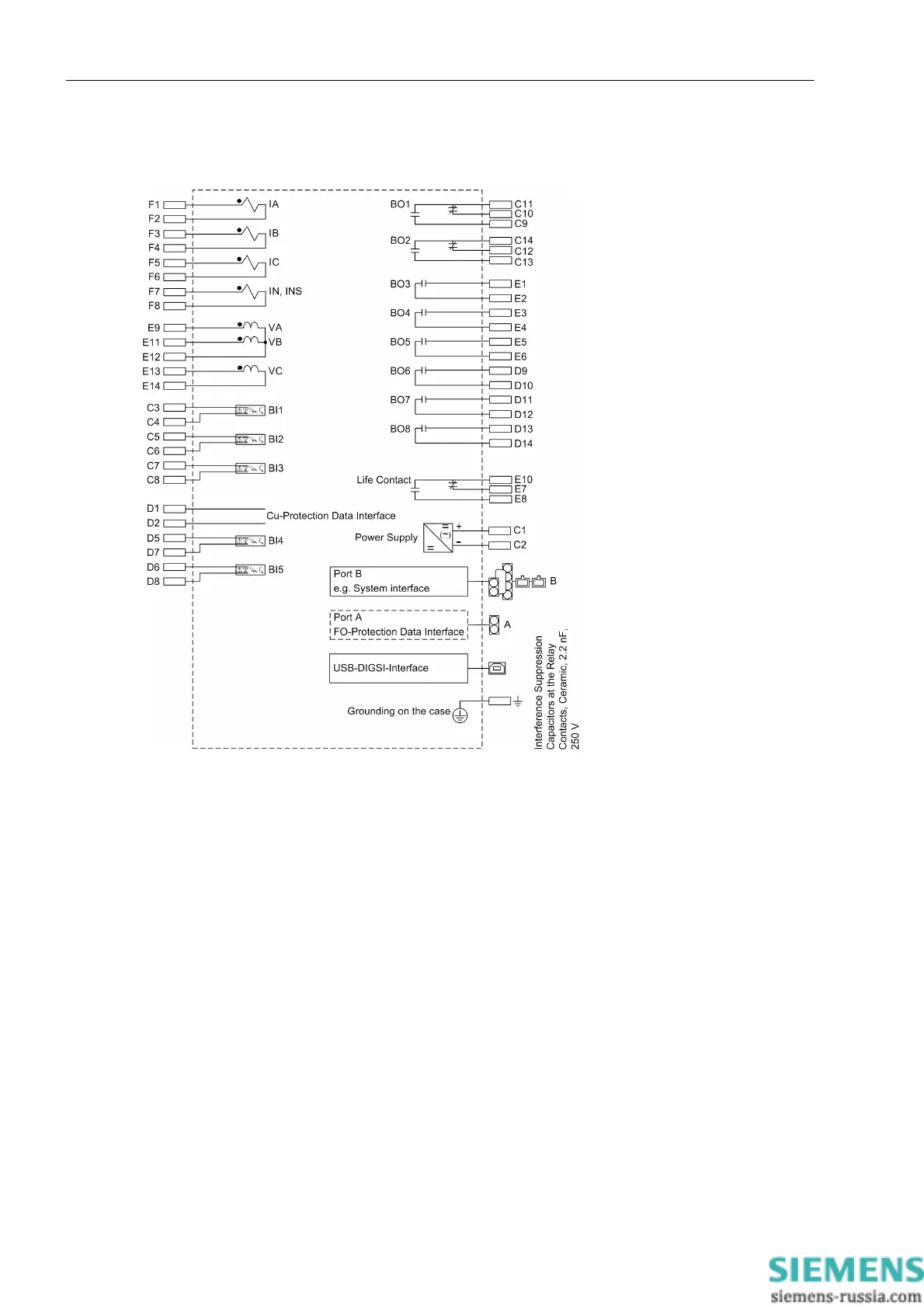 Page #344 background image