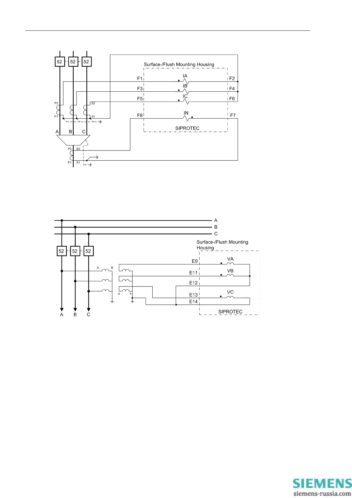 Page #346 background image