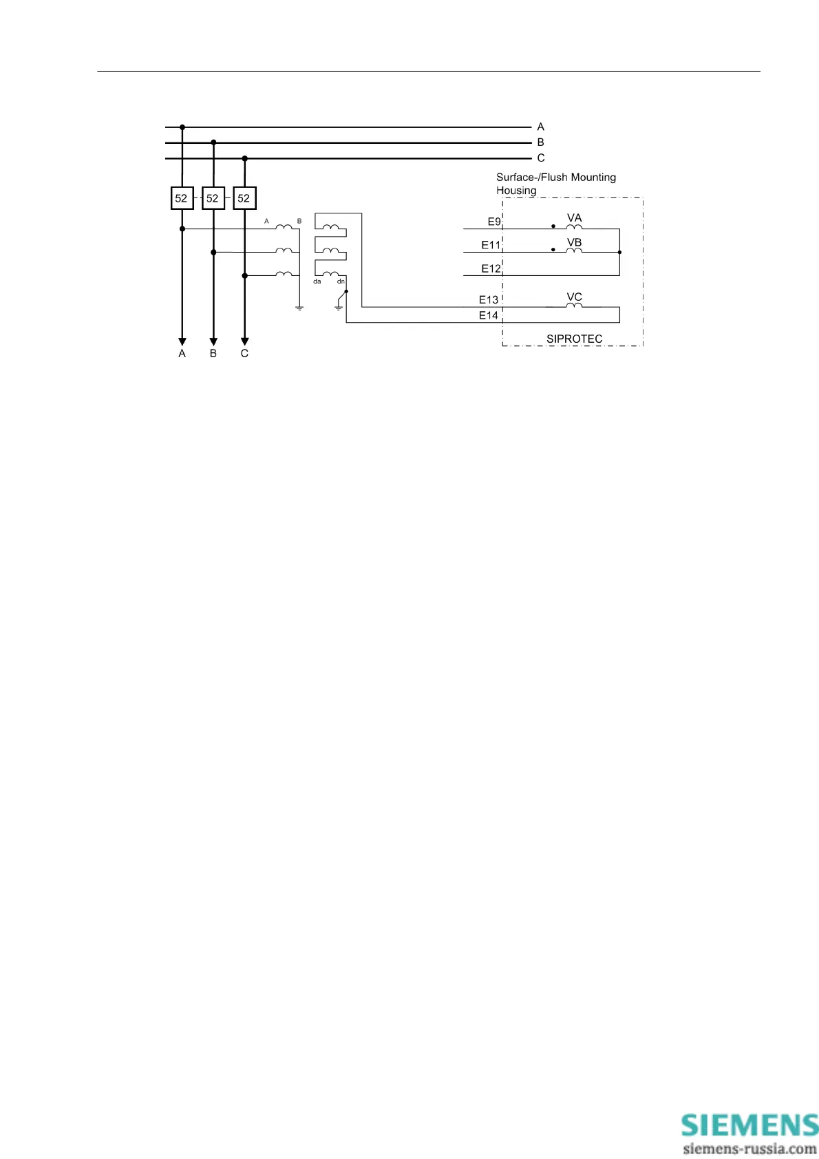 Page #347 background image