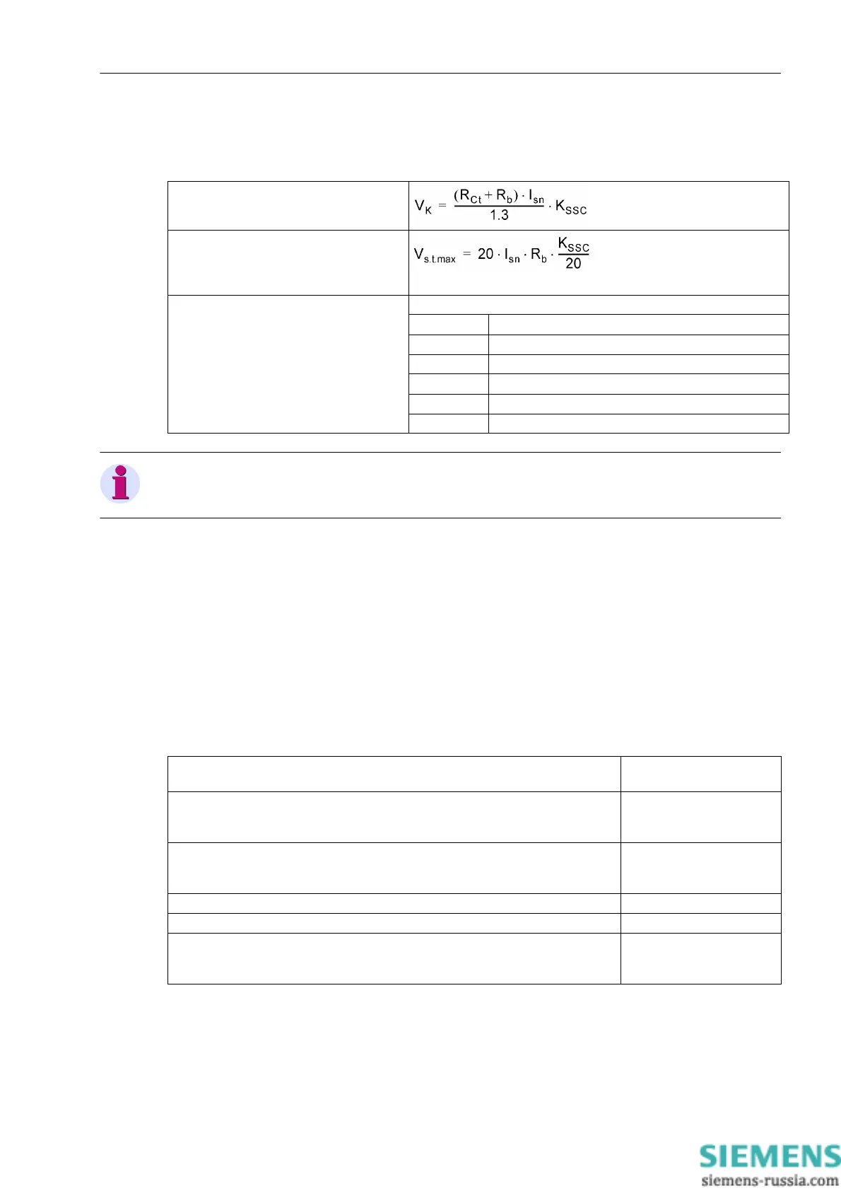 Page #349 background image