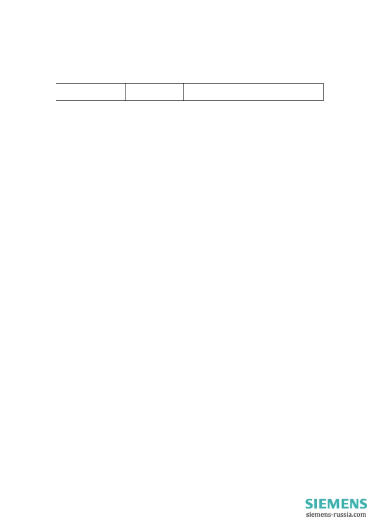 Page #350 background image