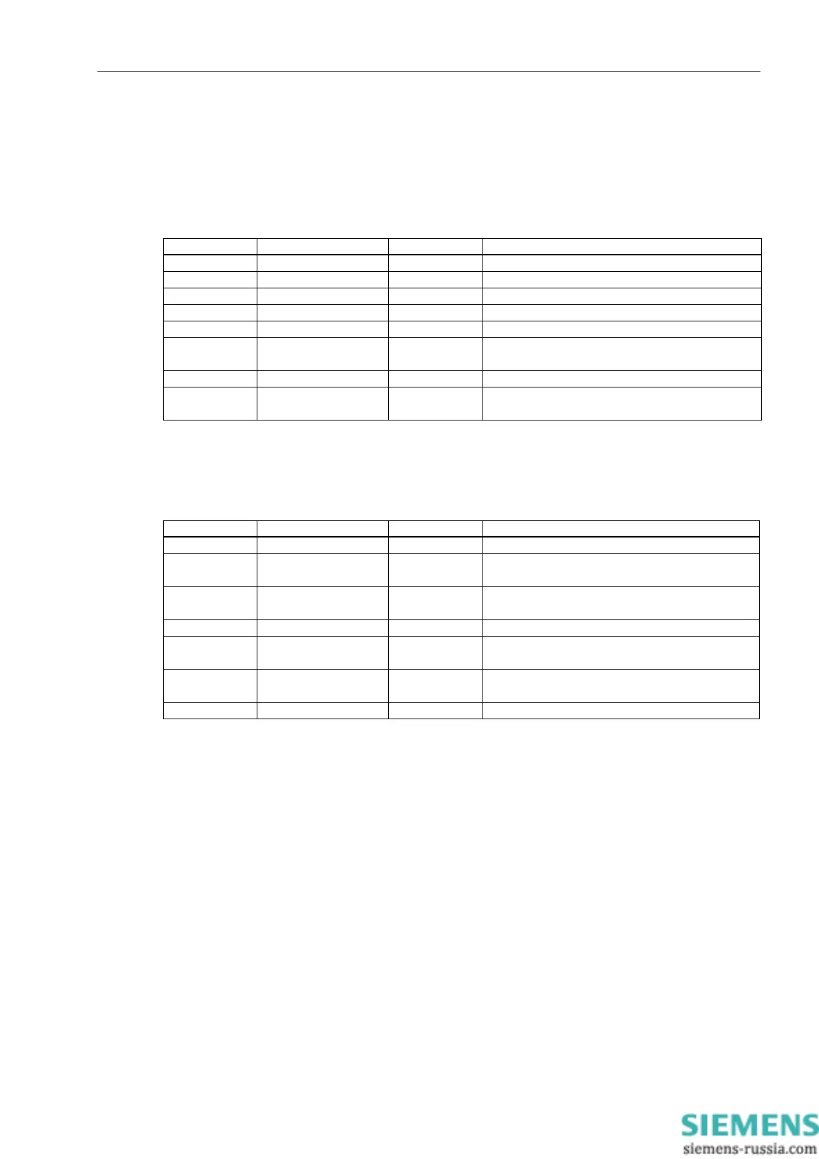 Page #351 background image