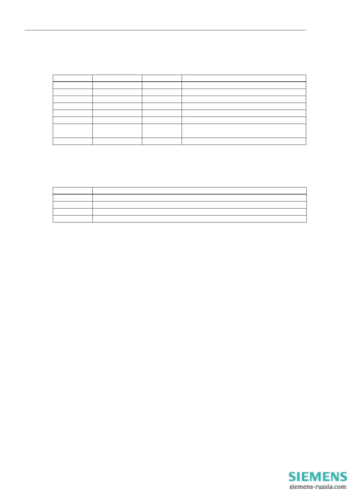 Page #352 background image