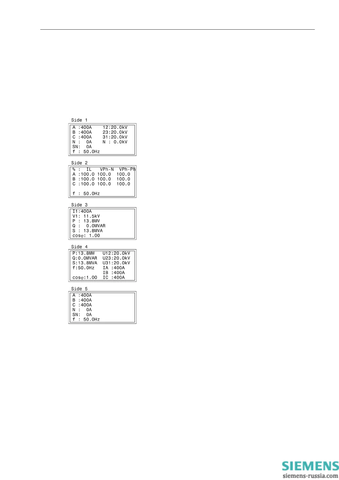 Page #353 background image