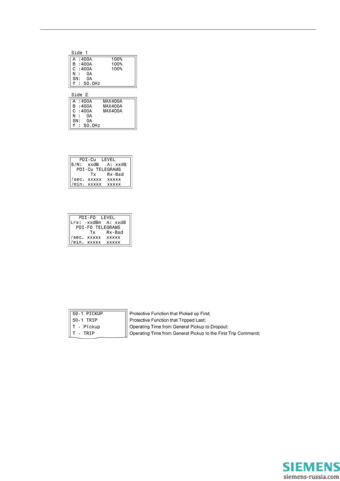 Page #355 background image