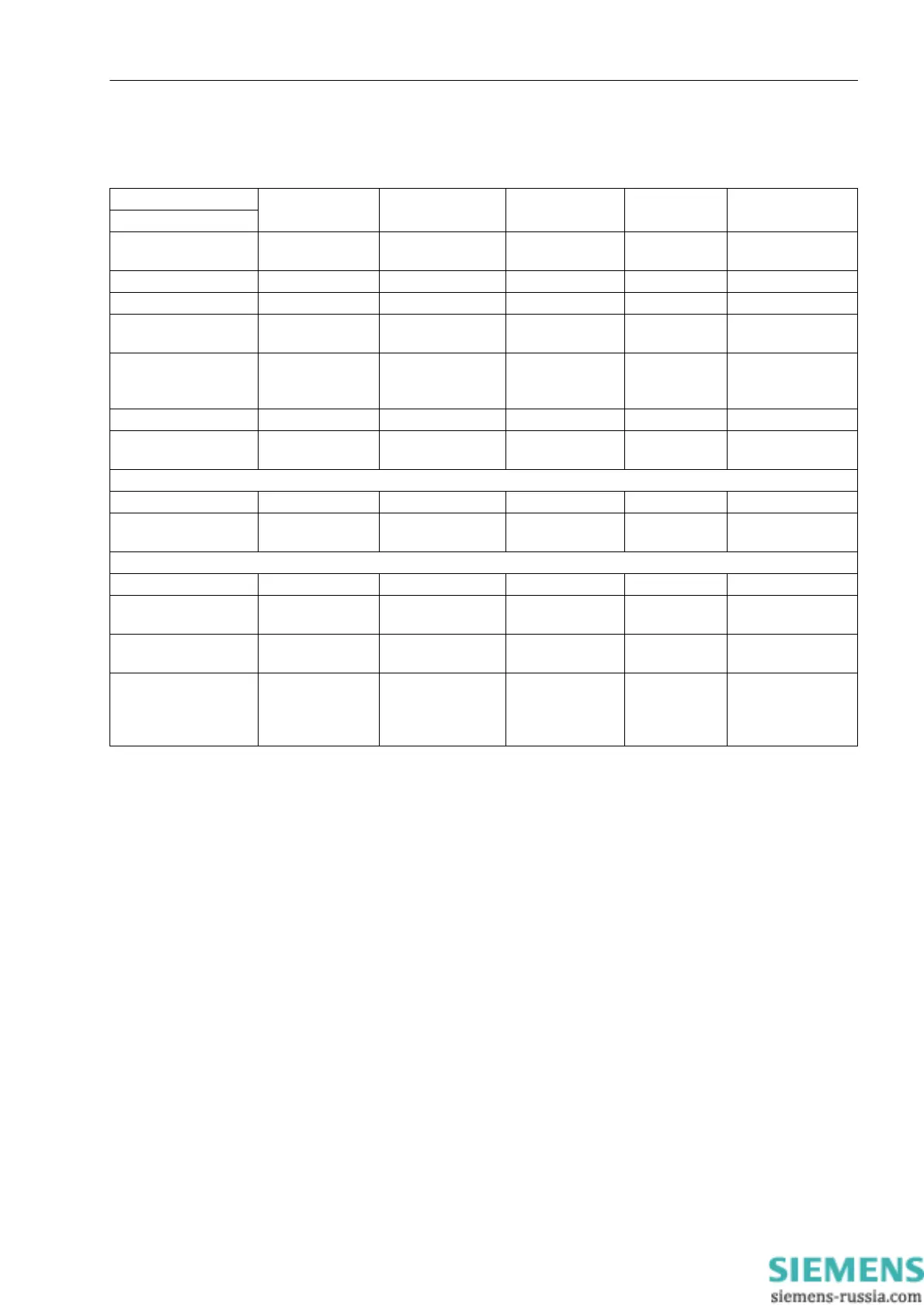 Page #357 background image