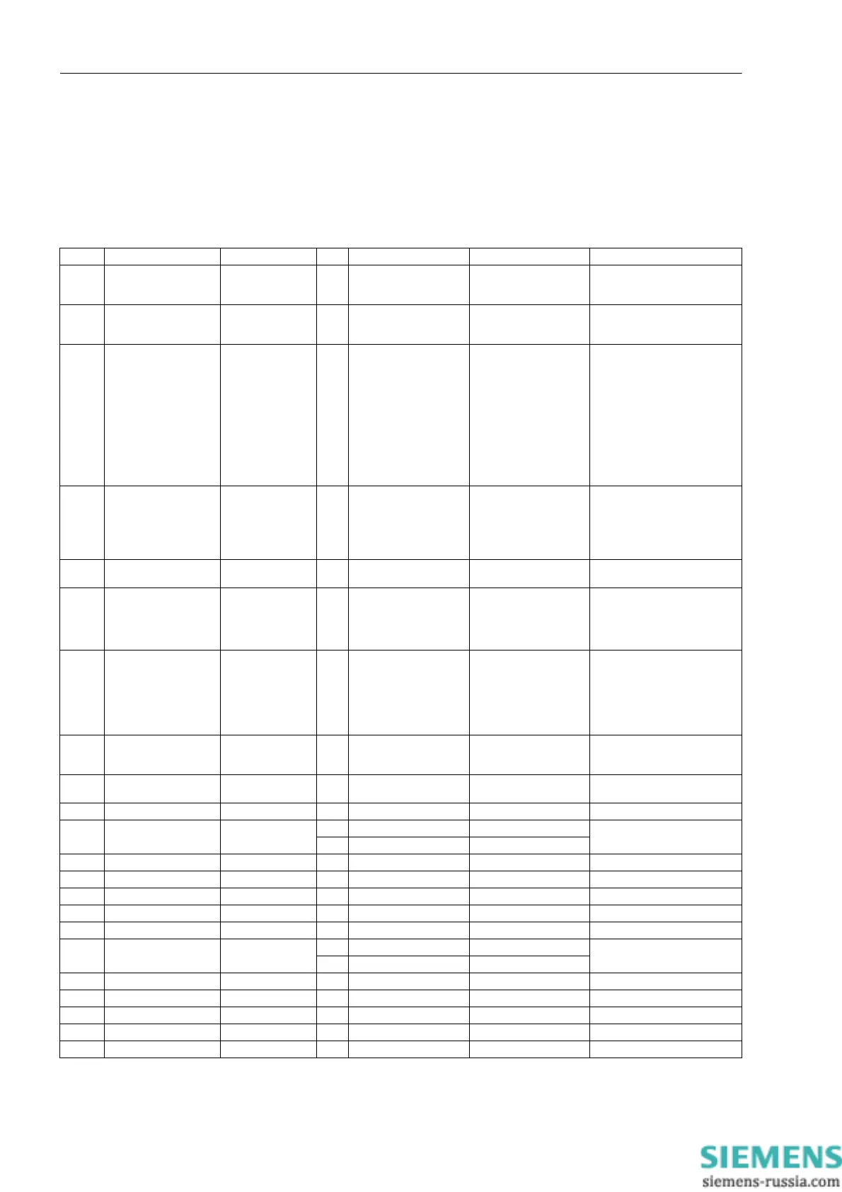 Page #360 background image