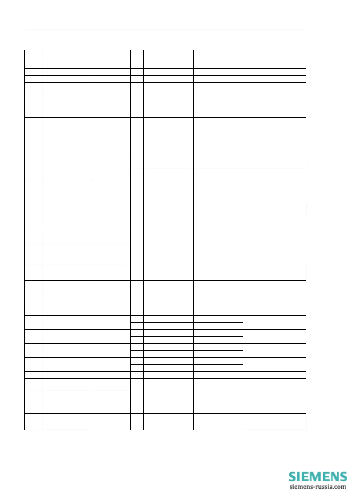 Page #362 background image